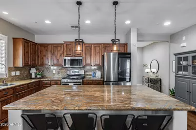 29713 N 69th Drive, Peoria, AZ 85383 - Photo 23