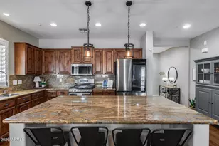 29713 N 69th Dr, Peoria, AZ 85383 - Photo 23