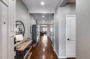 29713 N 69th Dr, Peoria, AZ 85383 - Photo 7