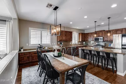 29713 N 69th Drive, Peoria, AZ 85383 - Photo 23