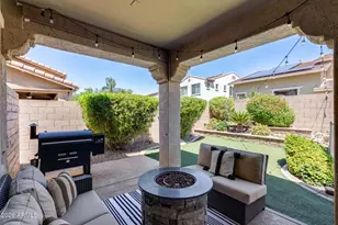 29713 N 69th Dr, Peoria, AZ 85383 - Photo 83