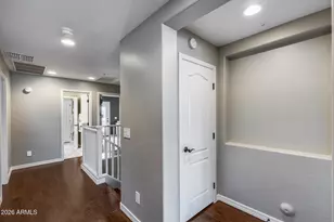 29713 N 69th Dr, Peoria, AZ 85383 - Photo 57