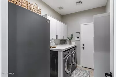 29713 N 69th Drive, Peoria, AZ 85383 - Photo 27