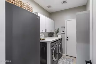 29713 N 69th Dr, Peoria, AZ 85383 - Photo 27