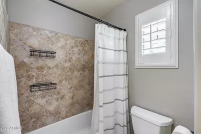 29713 N 69th Drive, Peoria, AZ 85383 - Photo 71