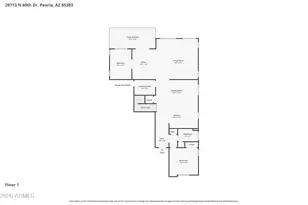 29713 N 69th Dr, Peoria, AZ 85383 - Photo 95