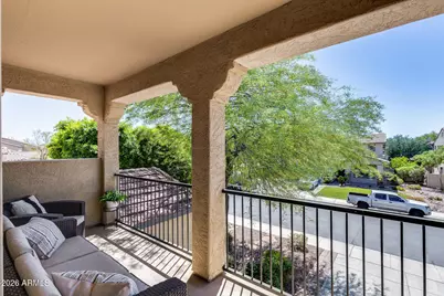 29713 N 69th Drive, Peoria, AZ 85383 - Photo 69
