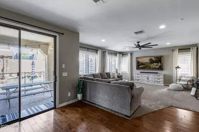 29713 N 69th Drive, Peoria, AZ 85383 - Photo 37