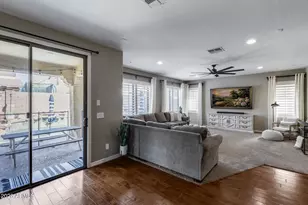 29713 N 69th Dr, Peoria, AZ 85383 - Photo 37