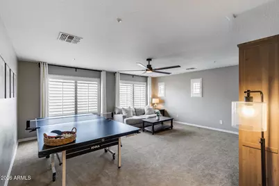 29713 N 69th Drive, Peoria, AZ 85383 - Photo 51