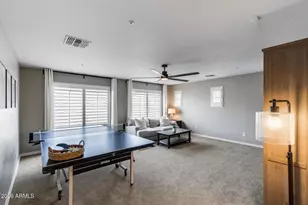 29713 N 69th Dr, Peoria, AZ 85383 - Photo 51