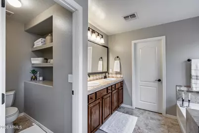 29713 N 69th Drive, Peoria, AZ 85383 - Photo 47