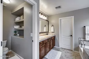 29713 N 69th Dr, Peoria, AZ 85383 - Photo 47