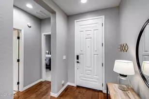 29713 N 69th Dr, Peoria, AZ 85383 - Photo 15