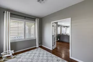 29713 N 69th Dr, Peoria, AZ 85383 - Photo 45