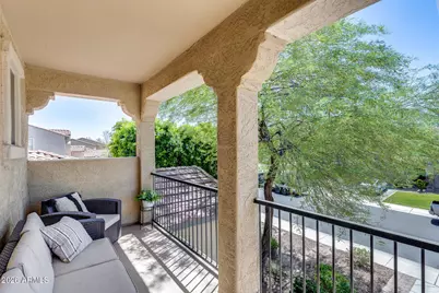 29713 N 69th Drive, Peoria, AZ 85383 - Photo 67