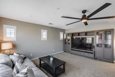 29713 N 69th Drive, Peoria, AZ 85383 - Photo 59