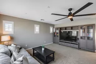 29713 N 69th Dr, Peoria, AZ 85383 - Photo 59