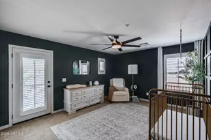 29713 N 69th Dr, Peoria, AZ 85383 - Photo 63