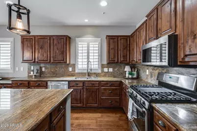 29713 N 69th Drive, Peoria, AZ 85383 - Photo 19