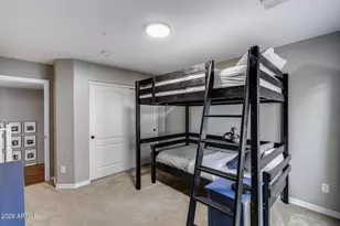 29713 N 69th Dr, Peoria, AZ 85383 - Photo 75