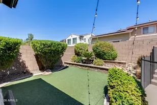 29713 N 69th Dr, Peoria, AZ 85383 - Photo 87