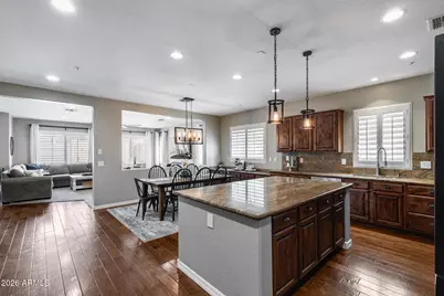 29713 N 69th Drive, Peoria, AZ 85383 - Photo 13