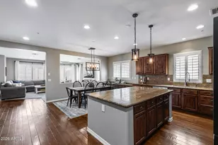 29713 N 69th Dr, Peoria, AZ 85383 - Photo 13