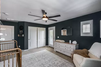 29713 N 69th Drive, Peoria, AZ 85383 - Photo 61