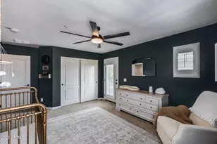 29713 N 69th Dr, Peoria, AZ 85383 - Photo 61