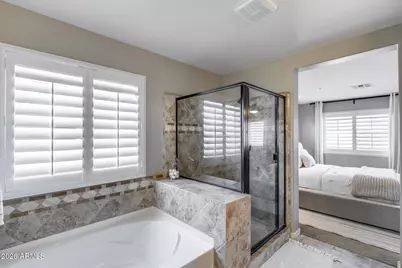 29713 N 69th Drive, Peoria, AZ 85383 - Photo 45