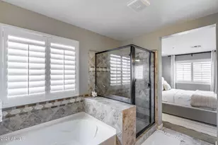 29713 N 69th Dr, Peoria, AZ 85383 - Photo 45