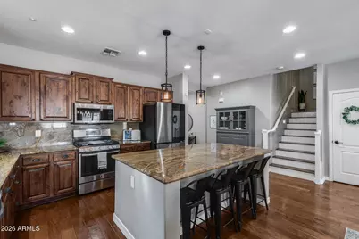 29713 N 69th Drive, Peoria, AZ 85383 - Photo 17