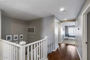 29713 N 69th Dr, Peoria, AZ 85383 - Photo 77