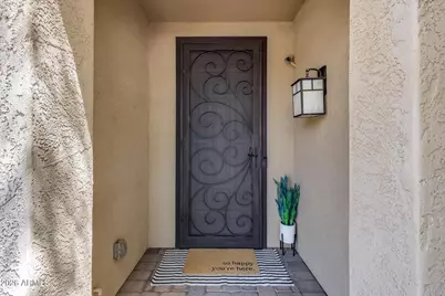 29713 N 69th Drive, Peoria, AZ 85383 - Photo 13