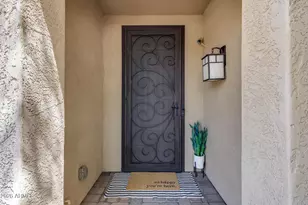 29713 N 69th Dr, Peoria, AZ 85383 - Photo 13