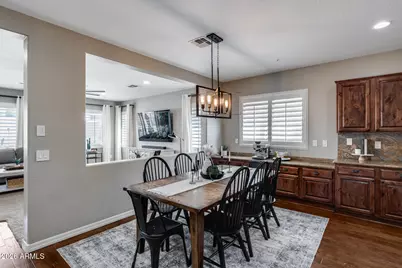 29713 N 69th Drive, Peoria, AZ 85383 - Photo 31