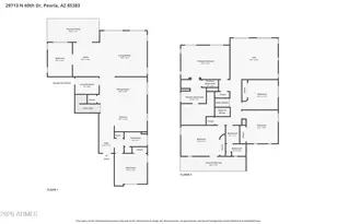 29713 N 69th Dr, Peoria, AZ 85383 - Photo 91