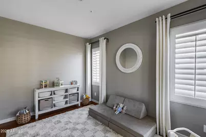 29713 N 69th Drive, Peoria, AZ 85383 - Photo 39