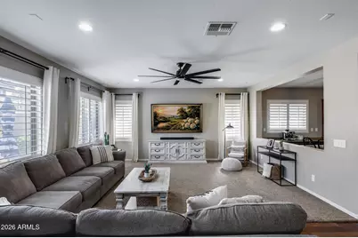 29713 N 69th Drive, Peoria, AZ 85383 - Photo 29