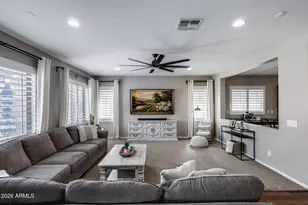 29713 N 69th Dr, Peoria, AZ 85383 - Photo 29