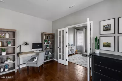 29713 N 69th Drive, Peoria, AZ 85383 - Photo 35