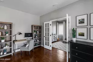 29713 N 69th Dr, Peoria, AZ 85383 - Photo 35