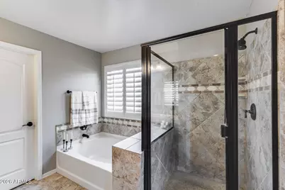 29713 N 69th Drive, Peoria, AZ 85383 - Photo 51
