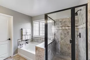 29713 N 69th Dr, Peoria, AZ 85383 - Photo 51