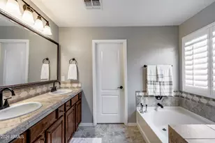 29713 N 69th Dr, Peoria, AZ 85383 - Photo 49