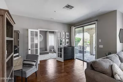 29713 N 69th Drive, Peoria, AZ 85383 - Photo 39