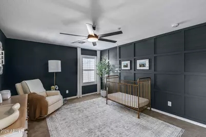 29713 N 69th Drive, Peoria, AZ 85383 - Photo 63