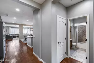 29713 N 69th Dr, Peoria, AZ 85383 - Photo 9