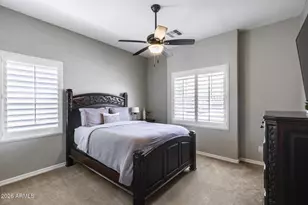 29713 N 69th Dr, Peoria, AZ 85383 - Photo 11